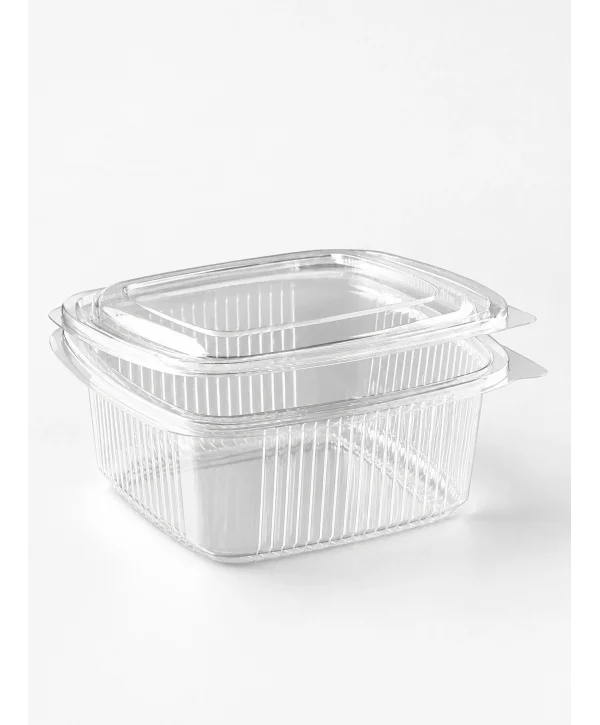 FT SIZDIRMAZ KARE 1000 GR. *600 LÜ