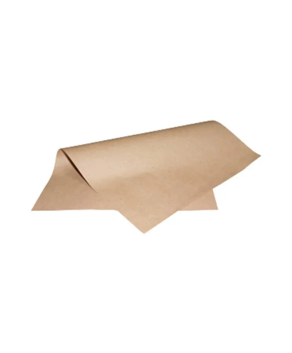 ŞAMUA 40 *60 * 20 KG.