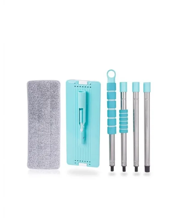 FLORA SİHİRLİ TABLET SAP SETİ F401  SAP+KEP+UÇ *12