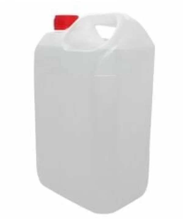 DEZENFEKTAN EL VE CİLT 5 LİTRE