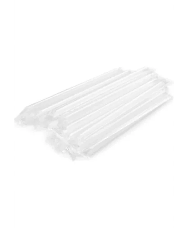 PİPET ÇAPRAZ BORU 100 ad *20 pk