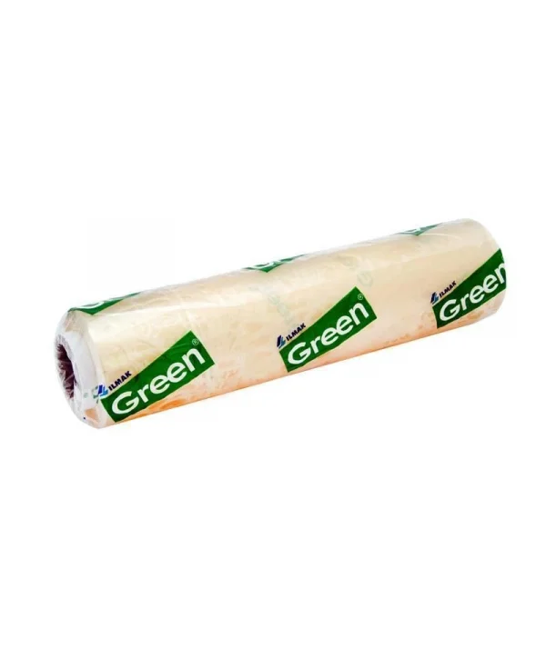 STREÇ KUTUSUZ GREEN 45*300 8 MİC *16 LI