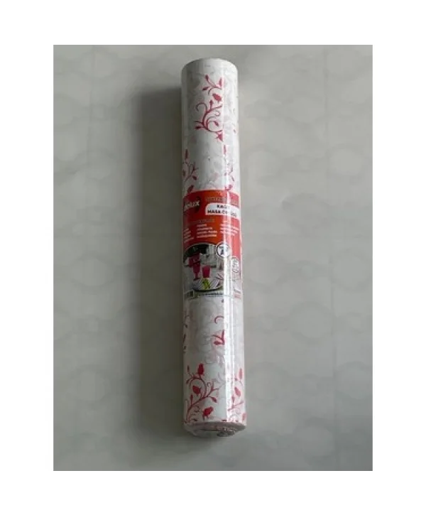 YEMEK MASA ÖRTÜSÜ 100*150 24 METRE *20