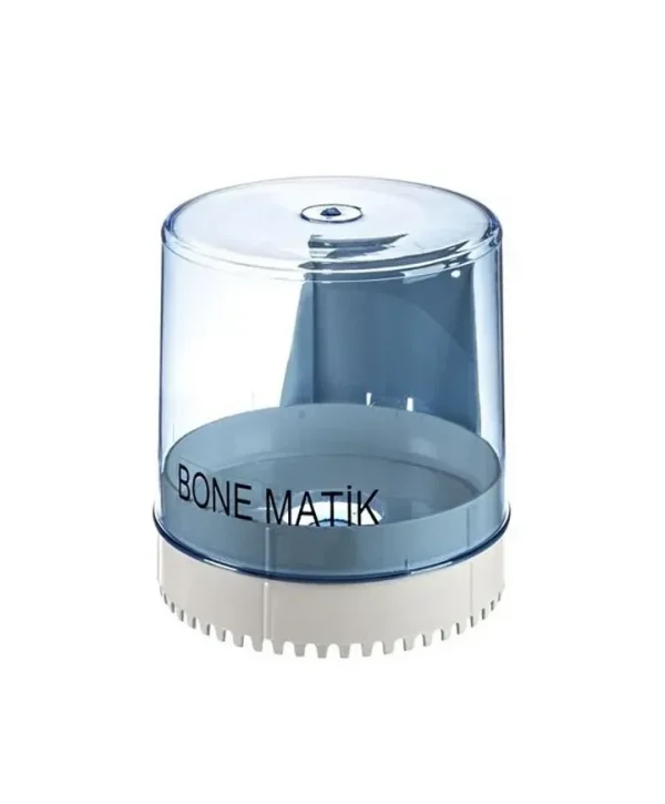 BONE MATİK KUTUSU