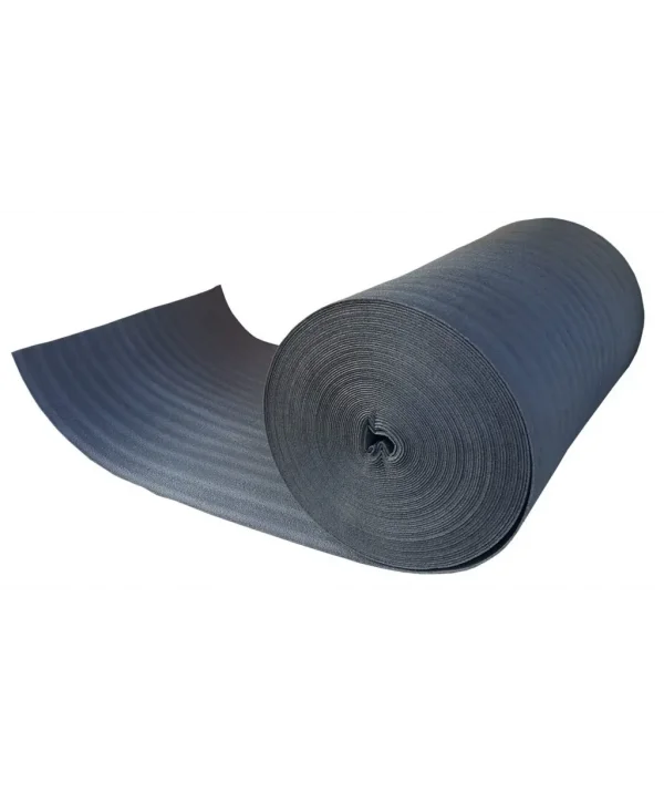 ŞİLTE  5 MM  100 CM 60 M2