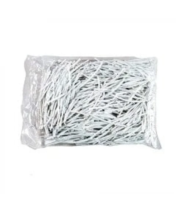 TEL KLİPS 500 GR* 50 pk.