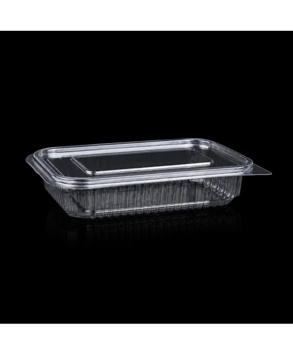 SIZDIRMAZ FOLYOTERM  208 KD 500 CC 100 * 6 lı