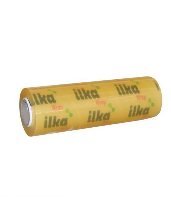 İLKA WRAP STREÇ 45*1500 8 MİCRON