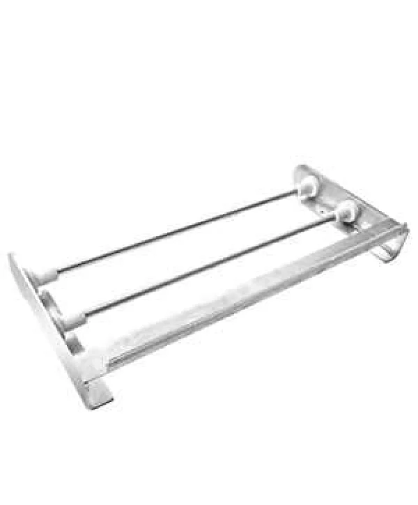PALEX METAL STREÇ APARATI 35 CM