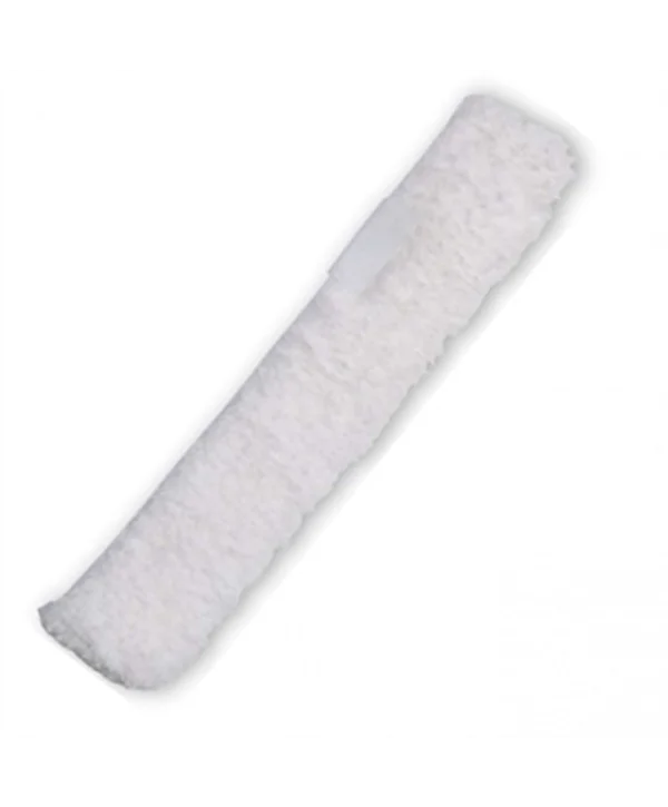 CAM PELUŞU 35 CM