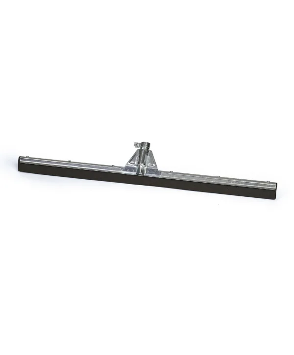 METAL ÇEKPAS 45 CM *12