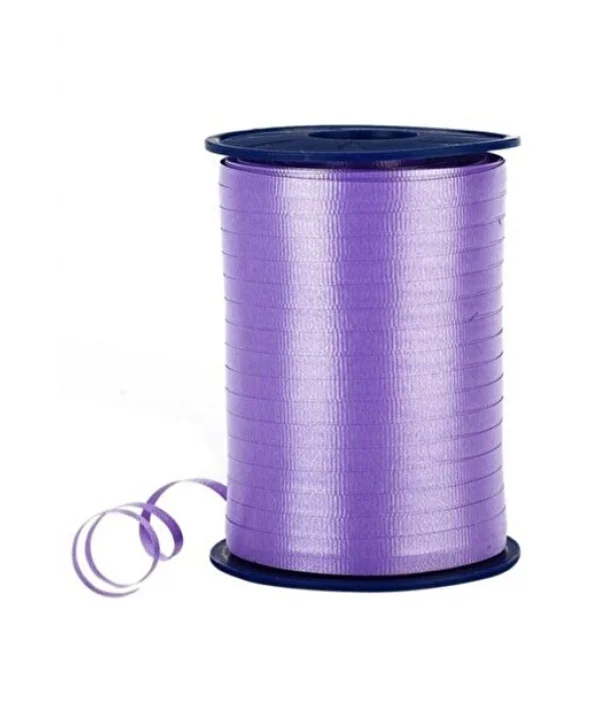 RABANT DÜZ MOR 8 mm*72