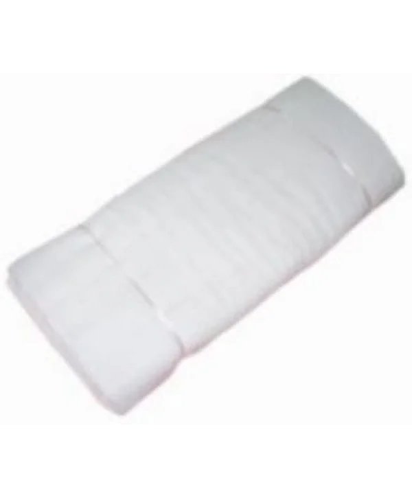 TÜLBENT BEZ 100 METRE