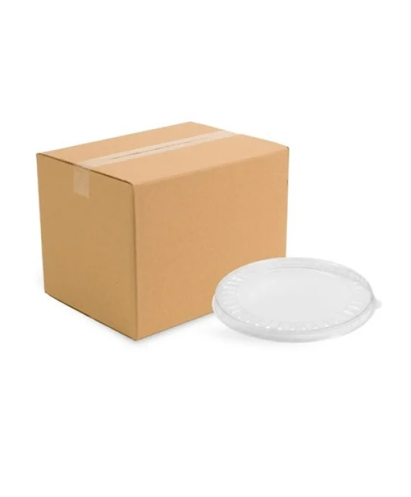 BENCUP 85 OZ KOVA KAPAĞI 300 LÜ