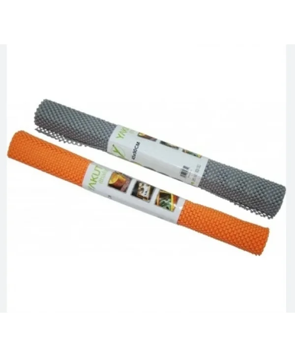HALI KAYDIRMAZ 38*90 CM LİK *48