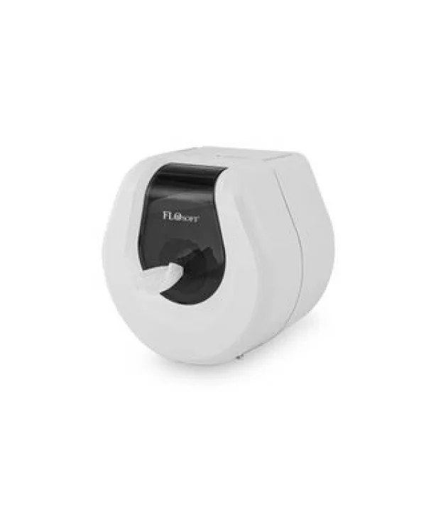FLOSOFT CİMRİ TUV. KAĞIDI APARATI (F 069) *8 Lİ
