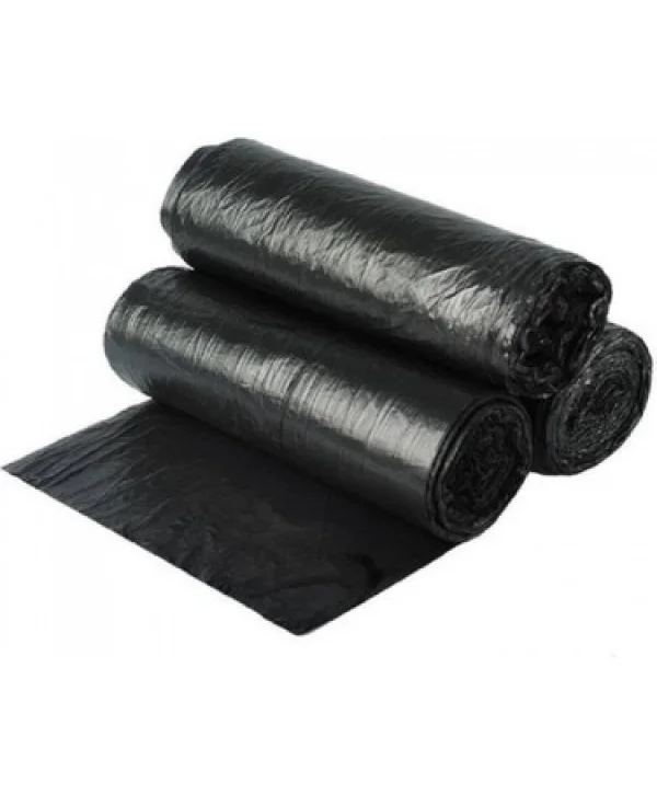 İLKA 800 GR JUMBO ÇÖP(C KATLAMA) 80*110*10 LU