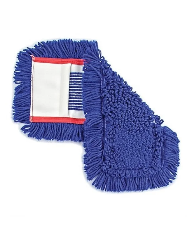 MOP KURU 60 CM YEDEK İYİSİ