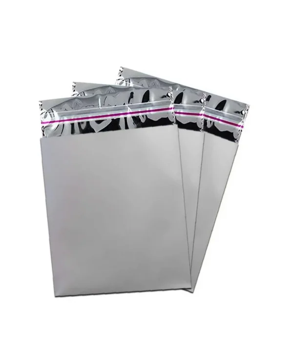 ERDE LÜX METALİZE 20*35  50 ad*50 pk