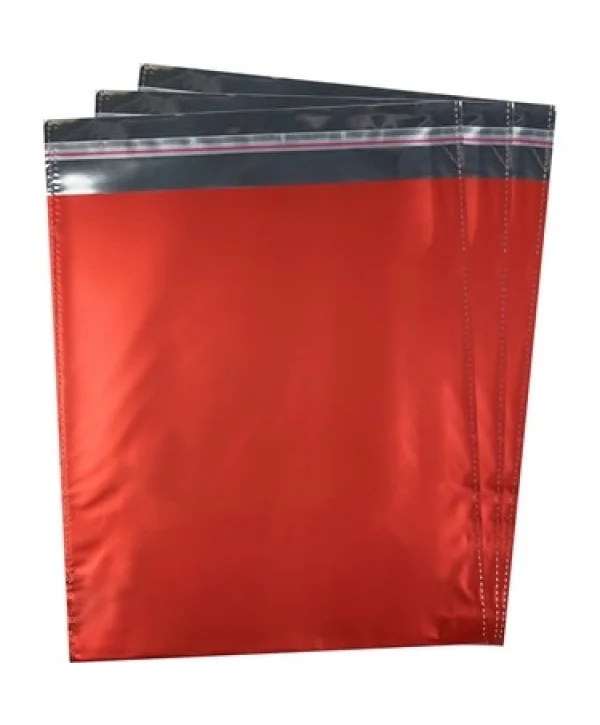 ERDE LÜX METALİZE 40*60  50 ad* 20 pk