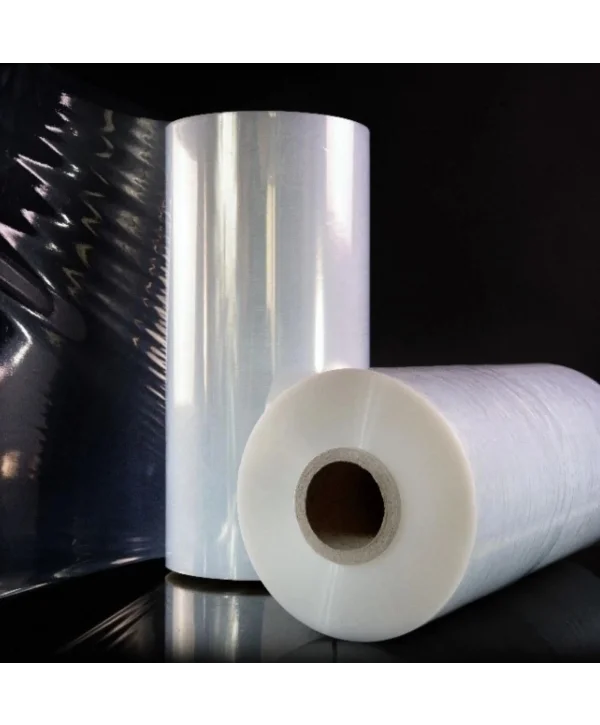 SÜPER POVER MAKİNA STRECİ 23 MİC. *17 KG.1500 MTR