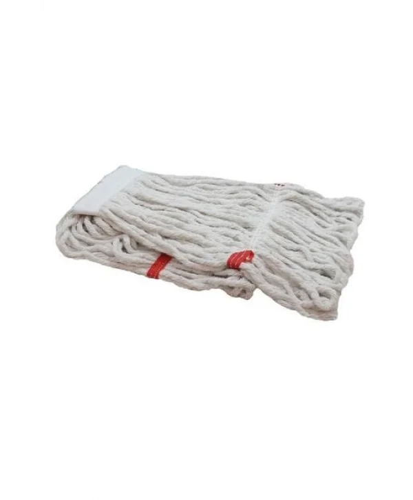 MOP ISLAK GENİŞ EXTRA LÜX YEDEK