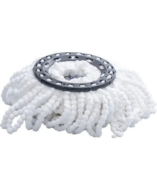DÖNERLİ MOP YEDEĞİ