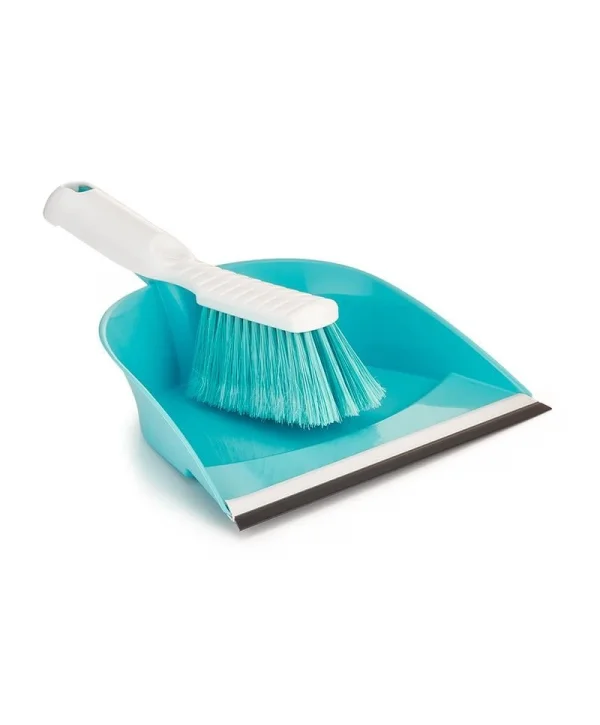 FLORA KİBAR SÜPÜRGELİ FARAŞ  F 095