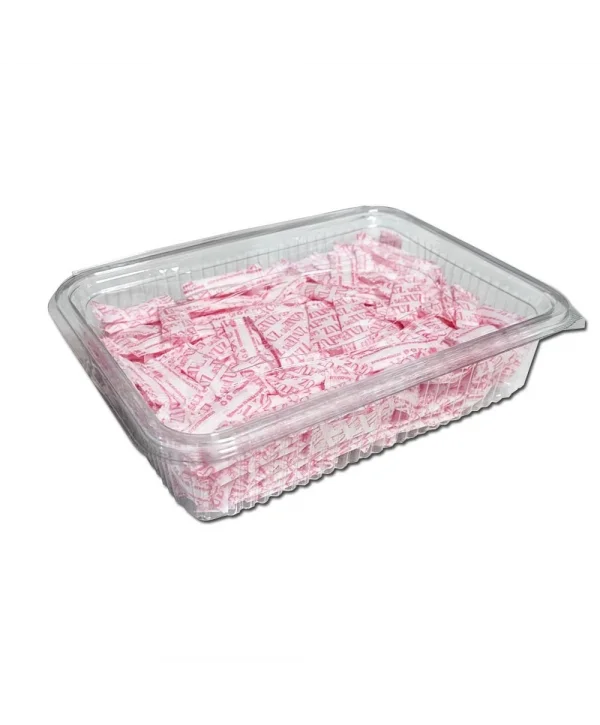 TUZ PAKET 2  GR* 24 Lü