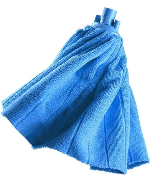 VİDALI HAVLU MOP