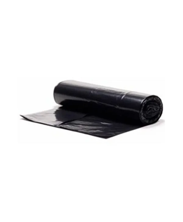 İLKA 700 GR HANTAL ÇÖP TORBASI 90*120 10 LU