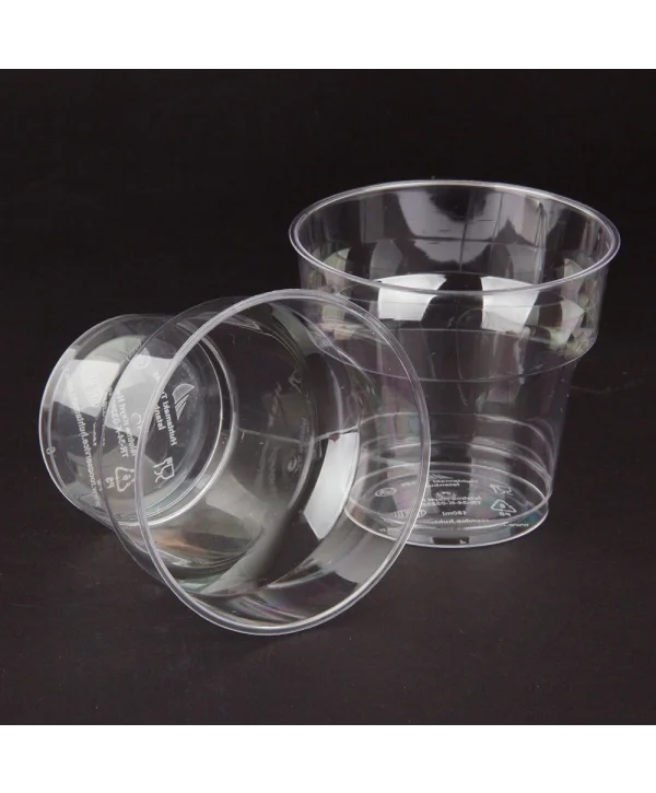 ANI KRİSTAL KUP BARDAK 25*40