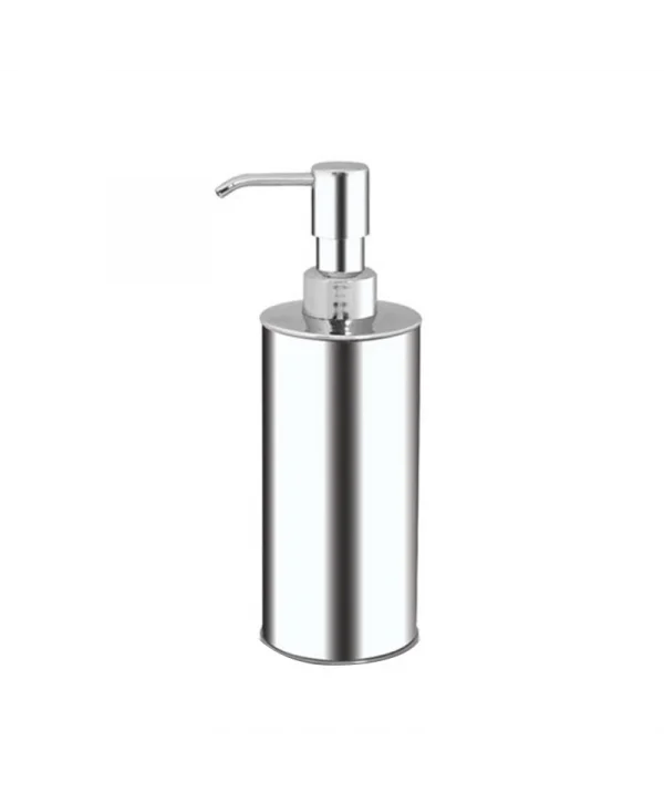 PALEX SİLİNDİR SIVI SABUNLUK  300 cc