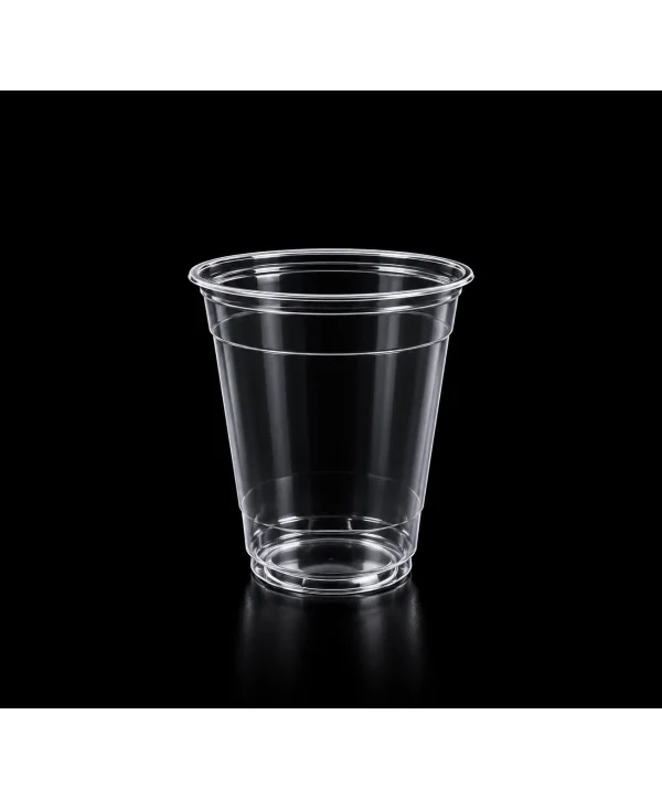 FT1 PLASTİK BARDAK FOLYOTERM 250 CC (8 OZ) 1000 Lİ