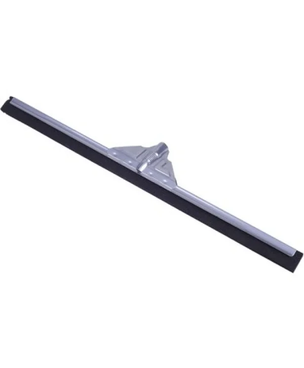METAL ÇEKPAS 75 CM