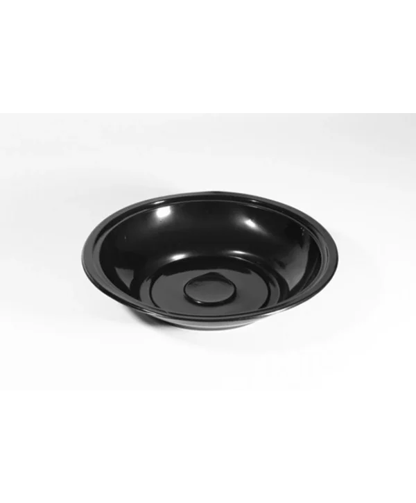 FT1 YAYVAN SALATA KABI 1000GR 600 LÜ  FT 120