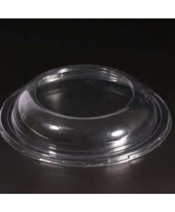 FT1 YAYVAN SALATA KAPAĞI 1000GR 600 LÜ   FT121