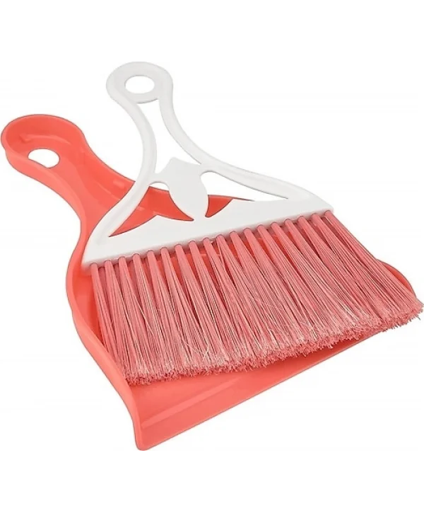 FLORA  FARAŞ  LALE F 341