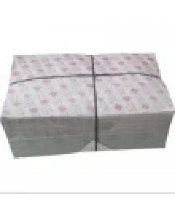KUŞE KAGIT 30*40
