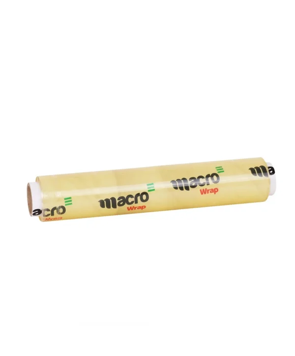 MAKRO STREÇ KUTUSUZ 30*170 8 MİC.*30 LU