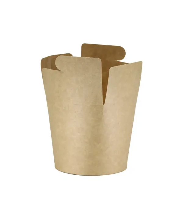 DÖNER KUTUSU 26 OZ 50 ad * 10 pk