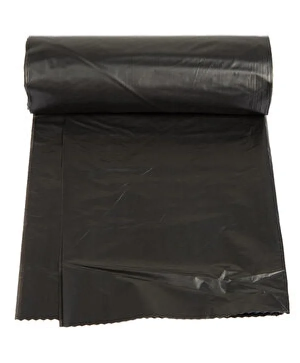 YENER 350 GR JUMBO ÇÖP TOR 80*110 *20 Lİ