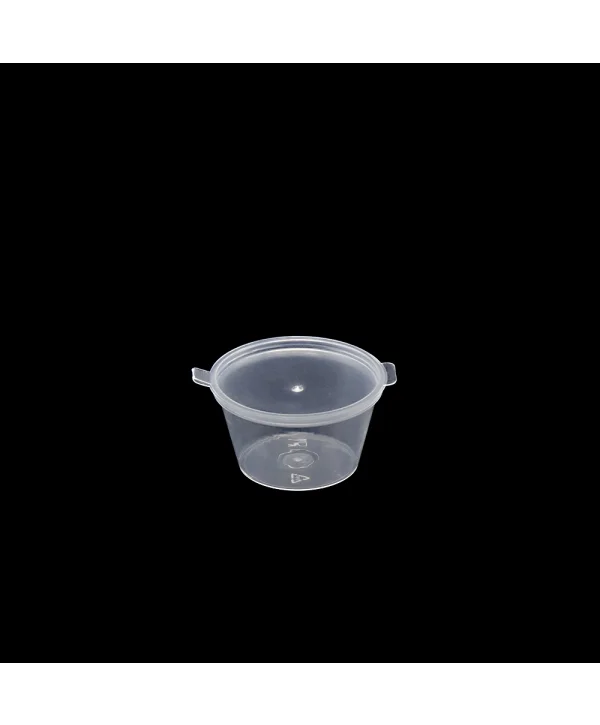 ANADOLU SOS KABI 1 OZ 30 cc  50*20 Lİ