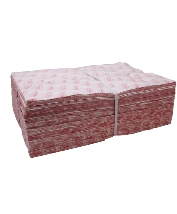 SÜLFİT  30*40 *10  KG