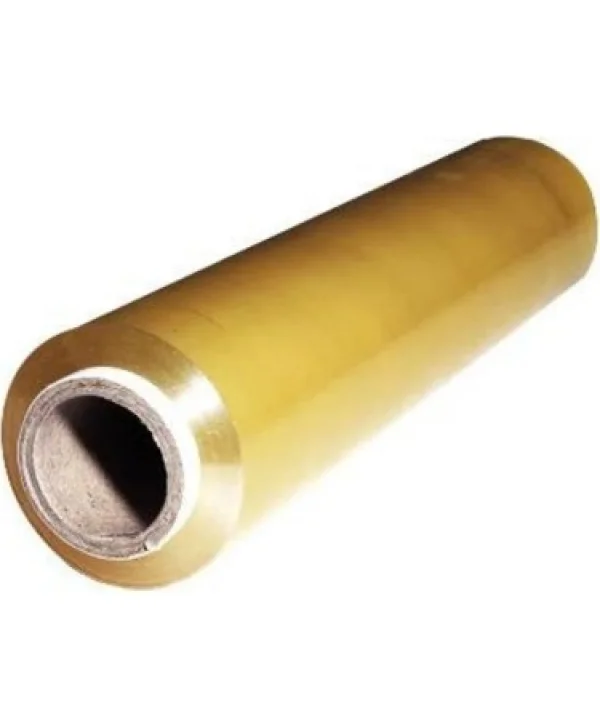 STREÇ SARI POLYOTİLEN 30*300 *26 LI