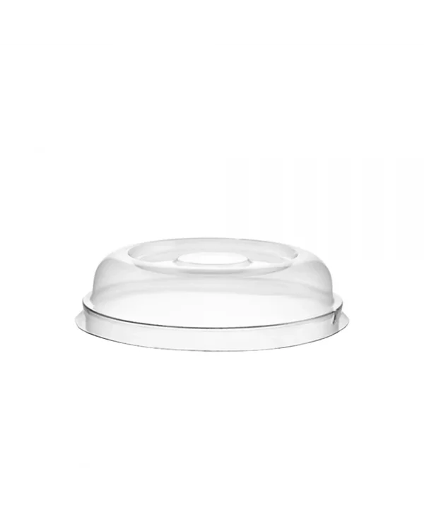 KRİSTAL 4  KARAMAN KAPAK CP16 K  * 1000 ad.