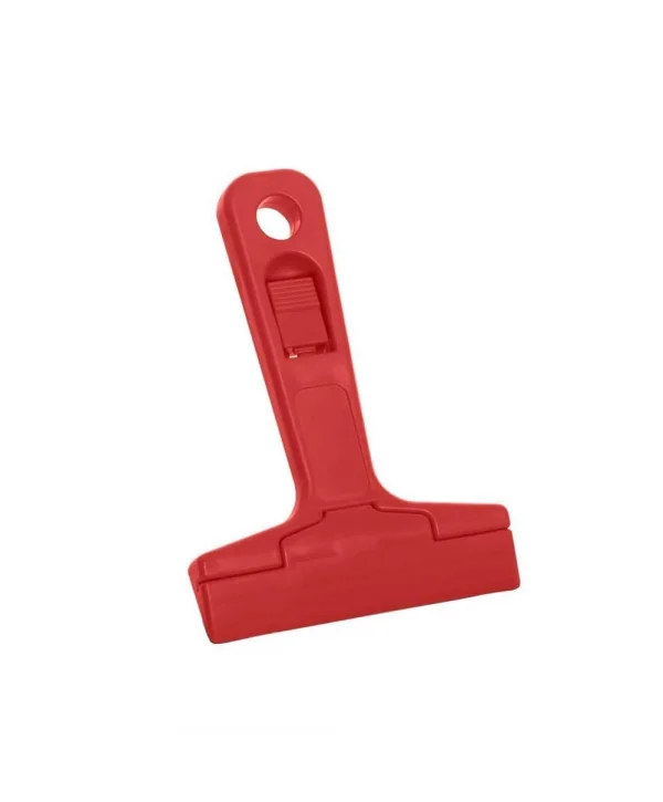 CAM KAZIMA APARATI  PLASTİK 50li
