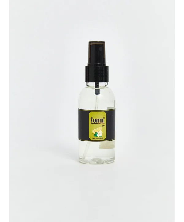 KOLANYA 150 ML  *12 Lİ
