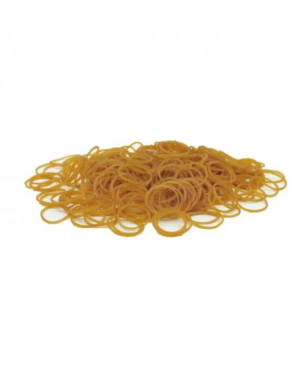 PARA LASTİĞİ 40 mm 500 kg.*60 PK.