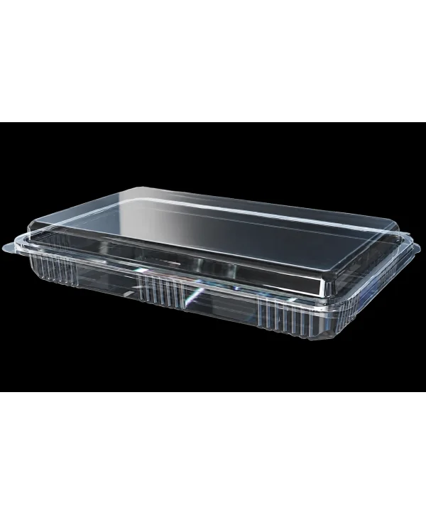 ANI BAKLAVA KABI 1000 CC 100* 2 Lİ